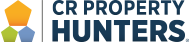 CR Property Hunters